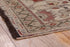 Vintage Oushak Area Rug (7' x 12')